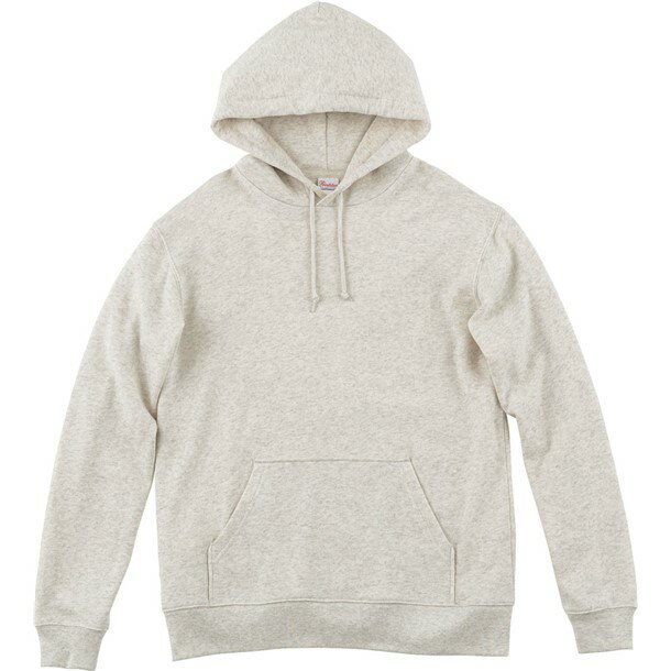 8.4フーデッドライトパーカS-WM【toms】トムスカジュアルスウェットパーカー(00216b-039)