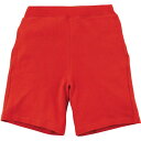8.4OZ ライトSWTショーツ S-WM【toms】トムスマルチSPソノタウェア パンツ(00220b-172)