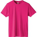 3.5OZ インターロックドライT 3L【toms】トムスマルチSP 半袖Tシャツ(00350c-146)