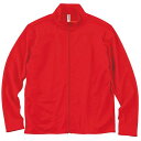 4.4ドライジップジャケット4L-5L【toms】トムスマルチSPソノタジャケット(00358b-010)