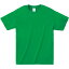 4.0OZ ライトウェイトTシャツS-XL【toms】トムスマルチSP 半袖Tシャツ(00083cb-025)