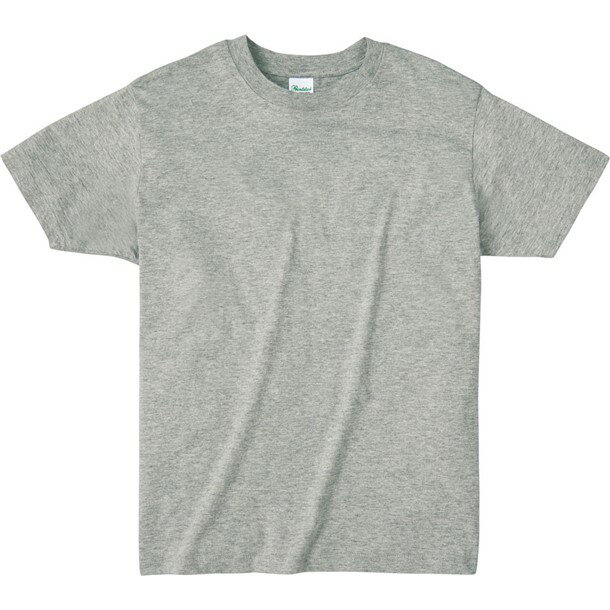 4.0OZ 饤ȥTXXLtomsۥȥॹޥSP ȾµT(00083cc-003)
