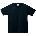 5.0OZ DMTベーシックT 100-150【printstar】プリントスターマルチSP 半袖Tシャツ(00086ca-031)
