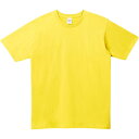 5.0OZ DMTベーシックT 2XL3XL【printstar】プリントスターマルチSP 半袖Tシャツ(00086cc-020)