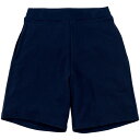 8.4OZ ライトSWTショーツ S-WM【toms】トムスマルチSPソノタウェア パンツ(00220b-174)