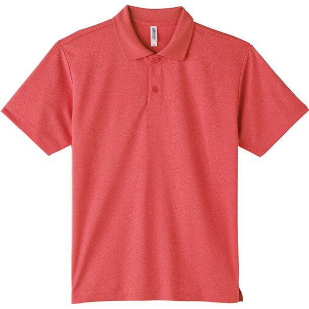 4.4OZ ADP ドライポロシャツ3L-5L【toms】トムスマルチSPポロシャツ(00302zc-903)