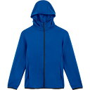 7.7DRYSWTジップパーカ120-15【toms】トムスマルチSPスウェットパーカー(00342a-032)(4)