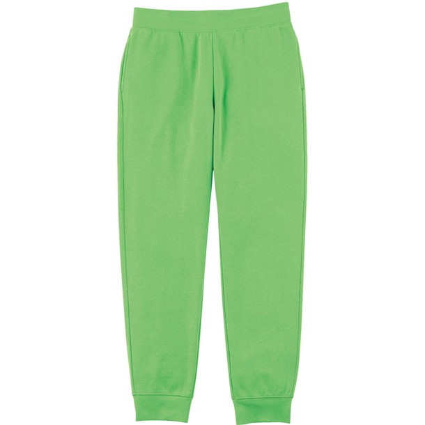 10.0DRYウラフリースSWTパンツSS-3【toms】トムスマルチSPスウェット パンツ(00349a-155)