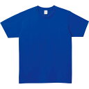 5.0OZ DMTベーシックT 100-150【printstar】プリントスターマルチSP 半袖Tシャツ(00086ca-032)