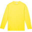 5.6CVLヘビーウェイトLST2XL3XL【toms】トムスマルチSP長袖Tシャツ(00102cc-020)