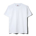 BEEFY T-SHIRT 1P【hanes】ヘインズCASUAL WEAR ウェア(メンズ・ユニ)(h5180-010)