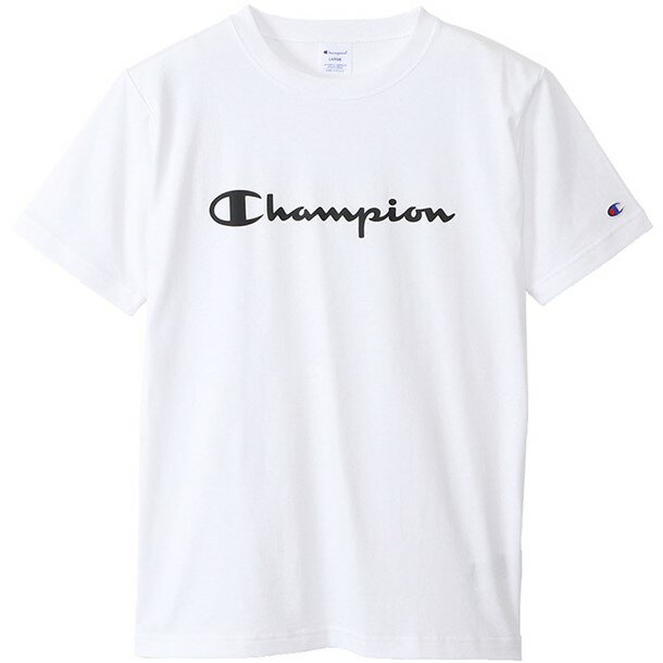 T-SHIRTyChampionz`sIJWA TVc(c3s301-010)