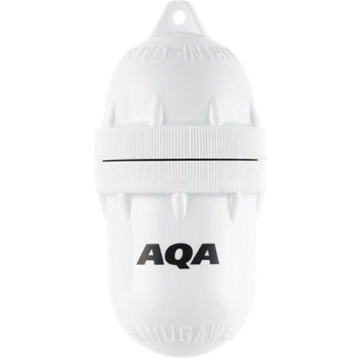 AQA マリンカプセル【aqa】アクアマリンSPグッズ(ka9080h-0900) AQA マリンカプセル【aqa】アクアマリンSPグッズ(ka9080h-0900)