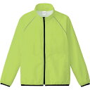 RSJリフレクスポーツジャケット 3XL4XL【toms】トムスマルチSPソノタジャケット(00061b-155)