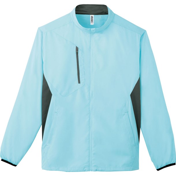 LSCライトストレッチジャケット【toms】トムスマルチSPソノタジャケット(00235a-033)