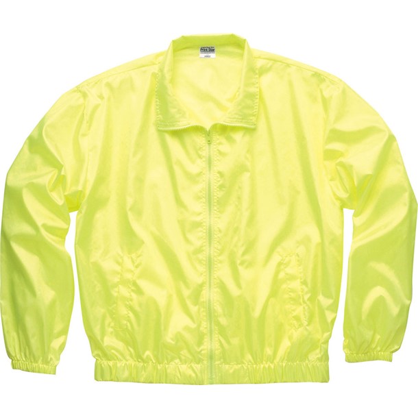 ETイベントブルゾン 3L-4L【toms】トムスマルチSPブレザー・ブルゾ(00051b-047)