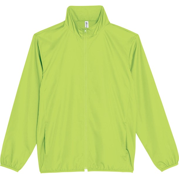 LJライトジャケット 3L-5L【toms】トムスマルチSPソノタジャケット(00237b-155)