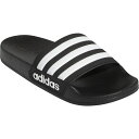 adidas(アディダス) 11 CFアディレッタK マルチSPサンダル KIDS (g27625)