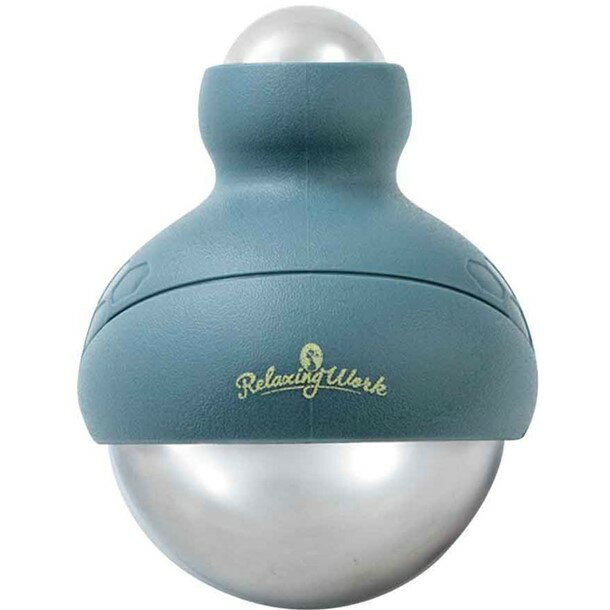 リセットローラーTWINS【HATACHI】ハタチリクレーショングッズ(nh3716)