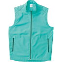RSVリフレクスポーツベスト 3XL4XL【toms】トムスマルチSPソノタウェアトップス(00068b-026)