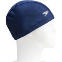 TRICOT CAP(WIDE)yspeedozXs[hXCGCEFA\m^(se12071-nb)