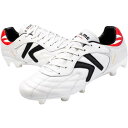 MICHEL (FG)【KELME】ケルメフットサルスパイク フットサル(zx80011018-107)