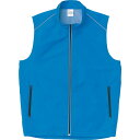 RSVリフレクスポーツベスト 3XL4XL【toms】トムスマルチSPソノタウェアトップス(00068b-034)