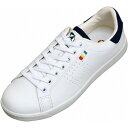 アーノルドパーマー arnoldpalmerスニーカーカジュアルシューズ W(al0702-505)(4)