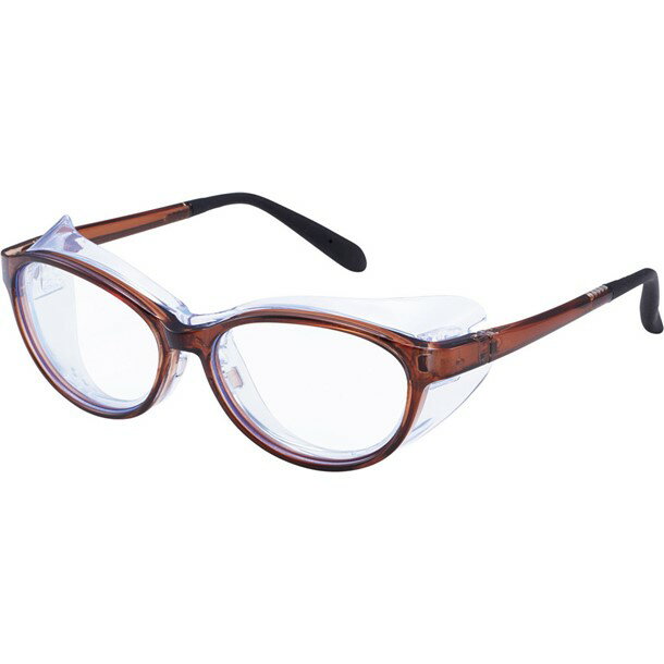 アイキュア【AXE】アックスマルチSPサングラス(ec608-br)