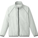 RSJリフレクスポーツジャケット【toms】トムスマルチSPウィンドジャケット(00061a-153)(4)