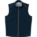 RSVリフレクスポーツベスト【toms】トムスマルチSPウィンドベスト(00068a-031)(4)
