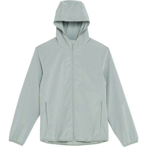 SAFドライストレッチフーディ 3L-5L【toms】トムスマルチSPスウェットパーカー(00373b-002) SAFドライストレッチフーディ 3L-5L【toms】トムスマルチSPスウェットパーカー(00373b-002)