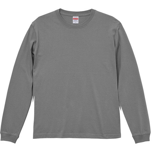 5.6OZ L/S TVc(1.6C`u)yUnitedAthleziCebhAXJWATVc(501101c-187)