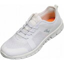 アーノルドパーマー arnoldpalmerスニーカーカジュアルシューズ W(an0901-2)