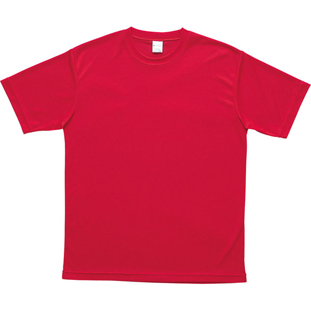 Tシャツ【CONVERSE】コンバースバスケットTシャツ M(CB251323-6400)