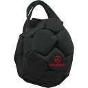 サッカーボールガタバック【grande】グランデフットサルバッグ(gfph21901-0935)