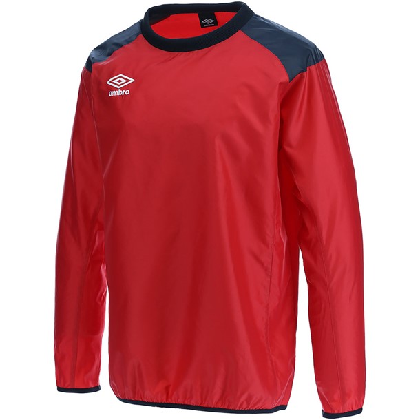 TM ɥĥץԥƥȥĥסumbroۥ֥åԥƥ(uba4040-mrbk)