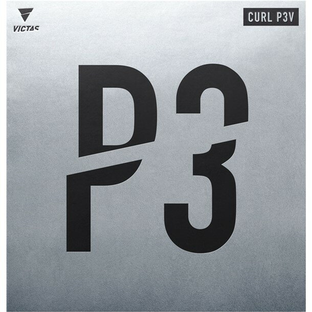 CURL P3Vvictasۥå奦С(220020-0040)