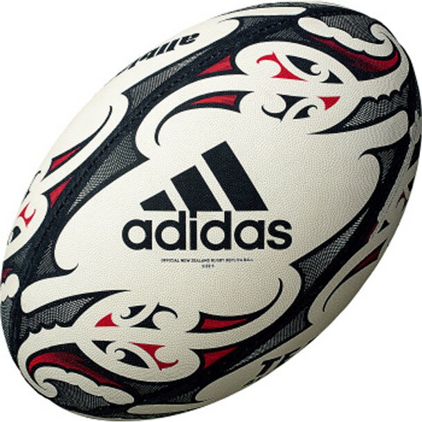 オールブラックス レプリカ4ゴウ【molten】モルテンサッカーボール4ゴウ(ar435ab)通販セール サッカー 用品 セール