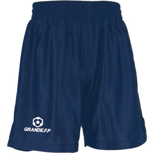BASIC FOOTBALL PANTS【grande】グランデフットサルプラクティクスパンツ(gfpw20791-87) BASIC FOOTBALL PANTS【grande】グランデフットサルプラクティクスパンツ(gfpw20791-87)