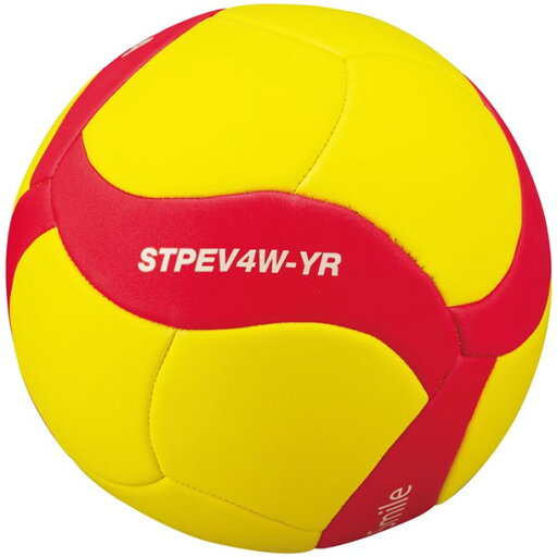 スマイルバレー4ゴウマシーン【mikasa】ミカサバレーボール4ゴウ(stpev4w-yr) スマイルバレー4ゴウマシーン【mikasa】ミカサバレーボール4ゴウ(stpev4w-yr)