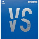 VENTUS STIFF【victas】ヴィクタスタッキュウラバー(200020-0040)(4)