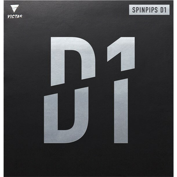 SPINPIPS D1victasۥå奦С(210040-0020)