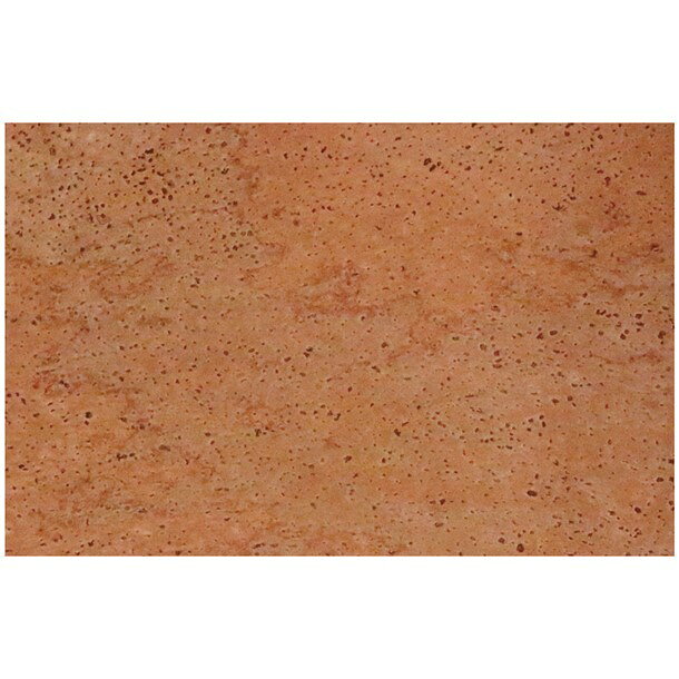 륯ȡvictasۥå奦ƥ쥷奦襦(390000)