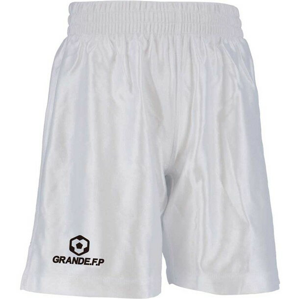 BASIC FOOTBALL PANTSgrandeۥǥեåȥץ饯ƥѥ(gfpw20791-01)
