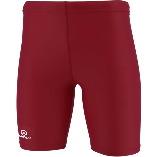 BASIC INNER HALF PANTSgrandeۥǥեåȥ륤ʡѥ&(gfpb20792-37)