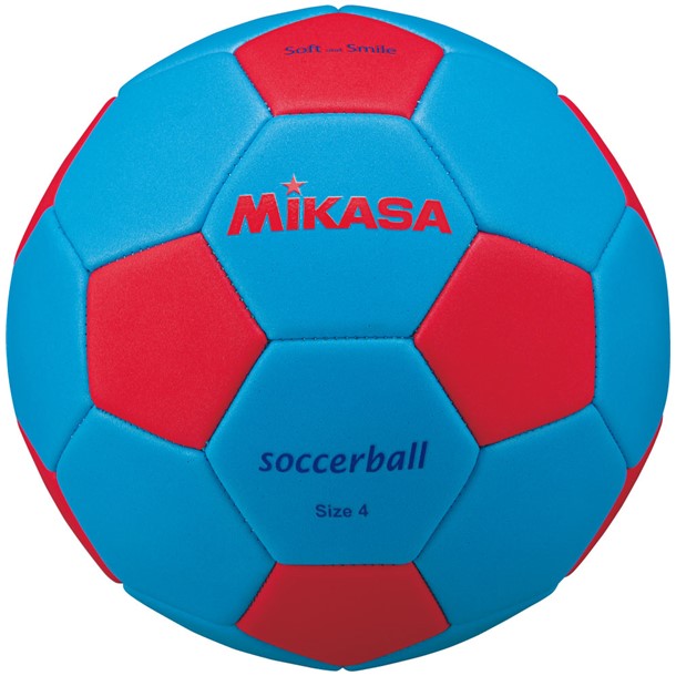 ޥ륵å4 ޥ SBL mikasaۥߥåܡ4(stpef4sblr)