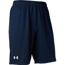 01 TS SHORT【underarmour】アンダーアーマーマルチSPWUPニットH・3 4P(1314113-410)(4)