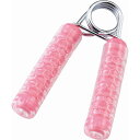 HANDO GRIP 20 (ピンク)AC100【danno】ダンノ学校機器 器具(d7237)