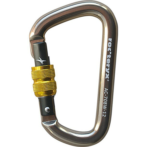 ジュラサーティースクリュー【magicmountain】マジックマウンテンアウトドアグッズ(rtac708w-amb)